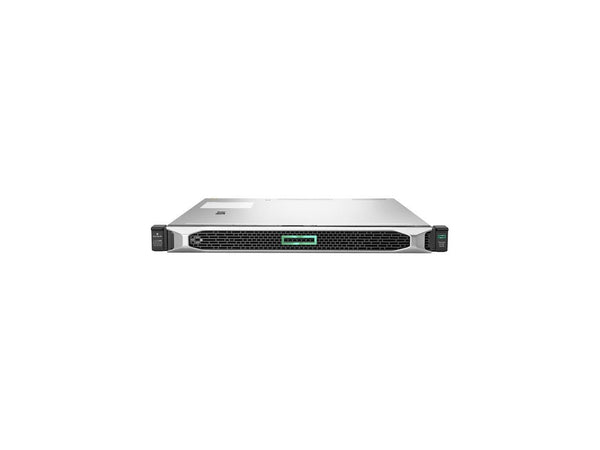 HPE ProLiant DL160 Gen10 4208 1P 16GB-R 8SFF 500W PS Server