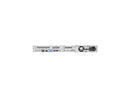 HPE ProLiant DL160 G10 Rack Server System Intel Xeon Scalable 16GB DDR4