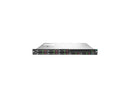HPE ProLiant DL160 G10 Rack Server System Intel Xeon Scalable 16GB DDR4