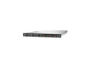 HPE ProLiant DL160 G10 Rack Server System Intel Xeon Scalable 16GB DDR4