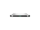 HPE ProLiant DL160 G10 Rack Server System Intel Xeon Scalable 16GB DDR4