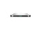 HPE ProLiant DL160 G10 Rack Server System Intel Xeon Scalable 16GB DDR4