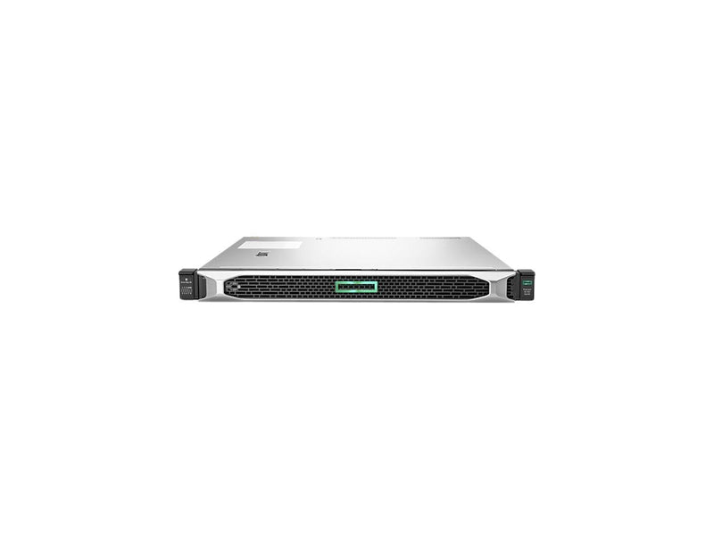 HPE ProLiant DL160 G10 Rack Server System Intel Xeon Scalable 16GB DDR4