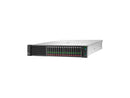 HPE ProLiant DL180 Gen10 4208 2.1GHz 8-core 1P 16GB-R P816i-a 12LFF 500W PS