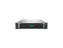HPE ProLiant DL380 Gen10 Rack Server System Intel Xeon Silver 32GB HPE DDR4