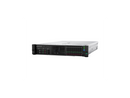 HPE ProLiant DL380 Gen10 Rack Server System Intel Xeon Silver 32GB HPE DDR4