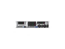 HPE ProLiant DL380 Gen10 Rack Server System Intel Xeon Silver 32GB HPE DDR4