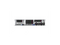 HPE ProLiant DL380 Gen10 Rack Server System Intel Xeon Silver 32GB HPE DDR4
