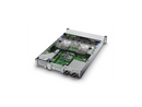 HPE ProLiant DL380 Gen10 Rack Server System Intel Xeon Silver 32GB HPE DDR4