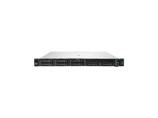 HPE ProLiant DL325 Gen10 Plus v2 Rack Server System AMD EPYC 32GB DDR4