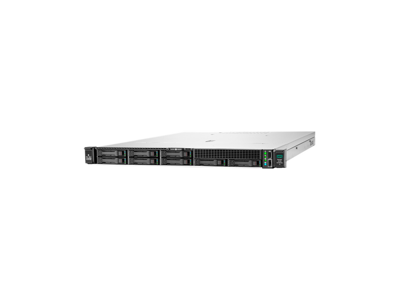 HPE ProLiant DL325 Gen10 Plus v2 Rack Server System AMD EPYC 32GB DDR4