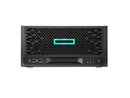 HPE MicroServer G10+ V2 E-2314 - Intel Xeon E-2314 2.8 GHz - 1TB P54654-001