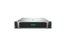 HPE ProLiant DL380 G10 Server - Xeon Gold 5218 2.3 GHz - 192GB DDR4 - 2x480GB