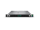 HPE ProLiant DL325 G11 1U Rack Server - 1x AMD EPYC 9124 3 GHz - 32 GB RAM -