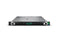 HPE ProLiant DL325 G11 1U Rack Server - 1x AMD EPYC 9124 3 GHz - 32 GB RAM -