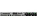 HPE ProLiant DL325 G11 1U Rack Server - 1x AMD EPYC 9124 3 GHz - 32 GB RAM -