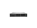 HPE ProLiant DL380 Gen10 Plus Server -1x Xeon Gold 6326 (2.9 GHz) - 32GB Ram -