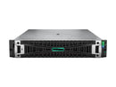 HPE ProLiant DL385 Gen11 Server -1x EPYC 9124 (3.0 GHz) - 32GB Ram -