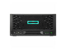 HPE E ProLiant MicroServer Gen10 Plus v2 Ultra Micro Tower Server - 1 x Intel