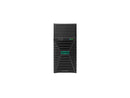 HPE ProLiant ML30 Gen11 E-2414 2.6GHz 4-core 1P 16GB-U 4LFF-NHP 1TB 350W PS