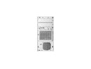 HPE ProLiant ML30 Gen11 E-2414 2.6GHz 4-core 1P 16GB-U 4LFF-NHP 1TB 350W PS