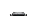 HPE ProLiant DL365 Gen11 9124 3.0GHz 16-core 1P 32GB-R 8SFF 800W PS Server