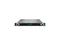 HPE ProLiant DL380 Gen10 Plus 4314 2.4GHz 16-core 1P 128GB-R MR416i-a NC 8SFF