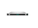 HPE ProLiant DL360 Gen10 Plus 4310 2.1GHz 12-core 1P 32GB-R S100i NC 8SFF 800W