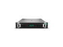 HPE ProLiant DL380 Gen11 4514Y - Intel Xeon Silver 4514Y (2.0 GHz) - 128GB DDR5