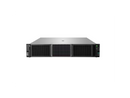 HPE ProLiant DL380 Gen11 4514Y - Intel Xeon Silver 4514Y (2.0 GHz) - 128GB DDR5