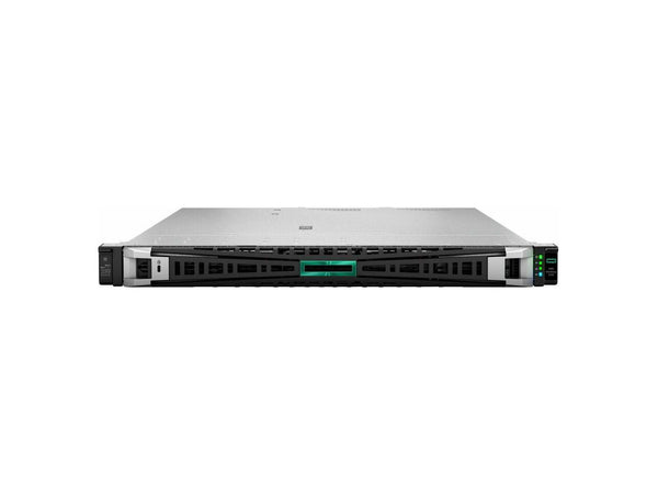 HPE StoreEasy 1470 8TB SATA Storage - Intel Xeon Bronze 3408U  - 16 GB RAM DDR5