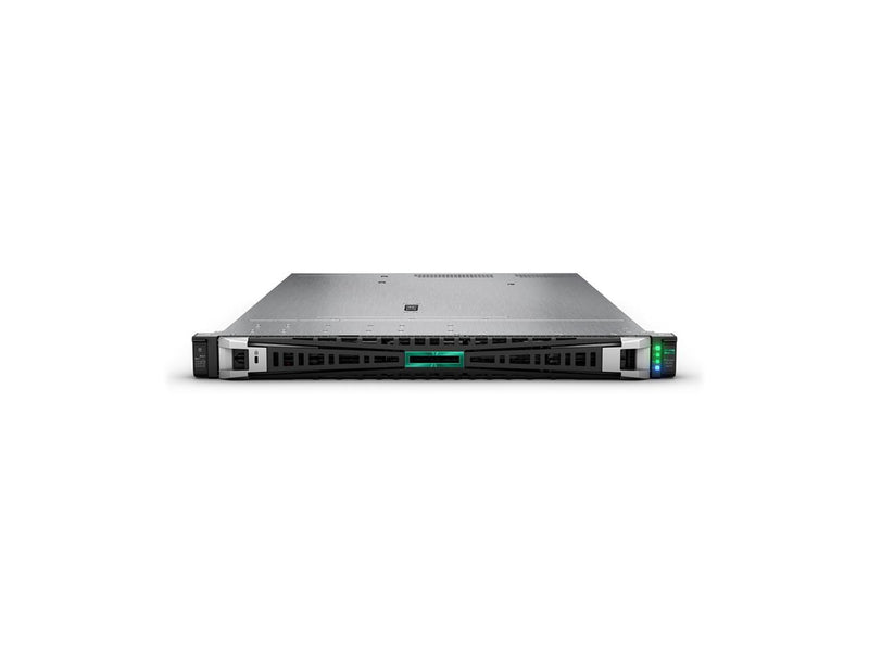 HPE ProLiant DL325 G11 Rack Server AMD EPYC 9004 Series 64GB HPE DDR5 Smart