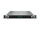 HPE ProLiant DL365 Gen11 server with two AMD EPYC™ 9354 Processors,384 GB(24x16