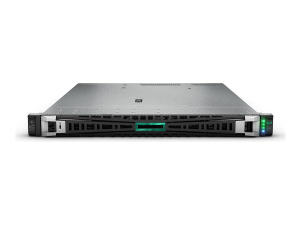 HPE ProLiant DL365 Gen11 server with two AMD EPYC™ 9354 Processors,384 GB(24x16