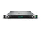 HPE ProLiant DL365 Gen11 server with two AMD EPYC™ 9354 Processors,384 GB(24x16