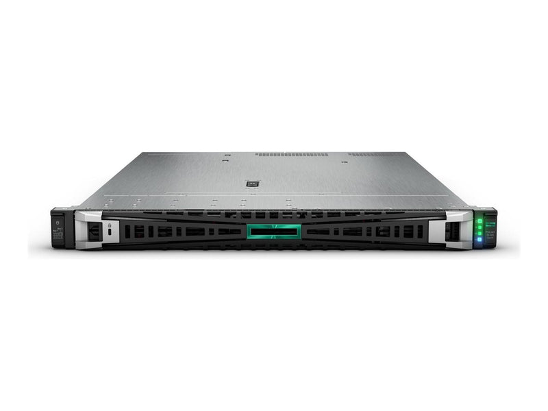 HPE ProLiant DL365 Gen11 server with two AMD EPYC™ 9354 Processors,384 GB(24x16