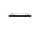 HPE ProLiant DL20 Gen11 server with one Intel® Xeon® E-2436 Processor, 32 GB