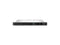 HPE ProLiant DL20 Gen11 server with one Intel® Xeon® E-2436 Processor, 32 GB