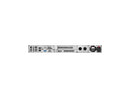 HPE ProLiant DL20 Gen11 server with one Intel® Xeon® E-2436 Processor, 32 GB