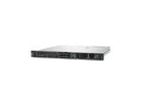 HPE ProLiant DL20 Gen11 server with one Intel® Xeon® E-2436 Processor, 32 GB