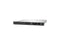 HPE ProLiant DL20 Gen11 server with one Intel® Xeon® E-2436 Processor, 32 GB