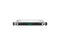 HPE ProLiant DL20 Gen11 server with one Intel® Xeon® E-2436 Processor, 32 GB
