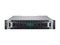 HPE MSA 2070 SAN Storage System - 24 x HDD Supported - 24 x SSD Supported - 12 x