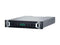 HPE MSA 2070 SAN Storage System - 24 x HDD Supported - 24 x SSD Supported - 12 x