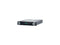 HPE MSA 2070 SAN Storage System - 24 x HDD Supported - 24 x SSD Supported - 12 x