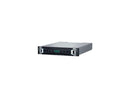 HPE MSA 2070 SAN Storage System - 24 x HDD Supported - 24 x SSD Supported - 12 x