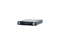 HPE MSA 2070 SAN Storage System - 24 x HDD Supported - 24 x SSD Supported - 12 x