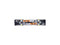 HPE MSA 2070 SAN Storage System - 24 x HDD Supported - 24 x SSD Supported - 12 x