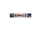 HPE MSA 2070 SAN Storage System - 24 x HDD Supported - 24 x SSD Supported - 12 x