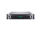 HPE MSA 2070 SAN Storage System - 24 x HDD Supported - 24 x SSD Supported - 12 x